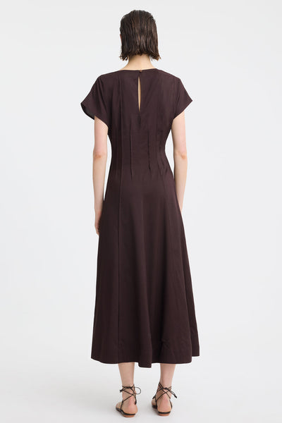Penelope dress