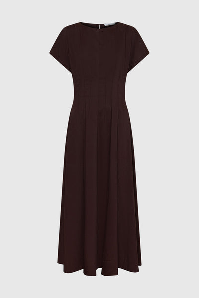 Penelope Dress