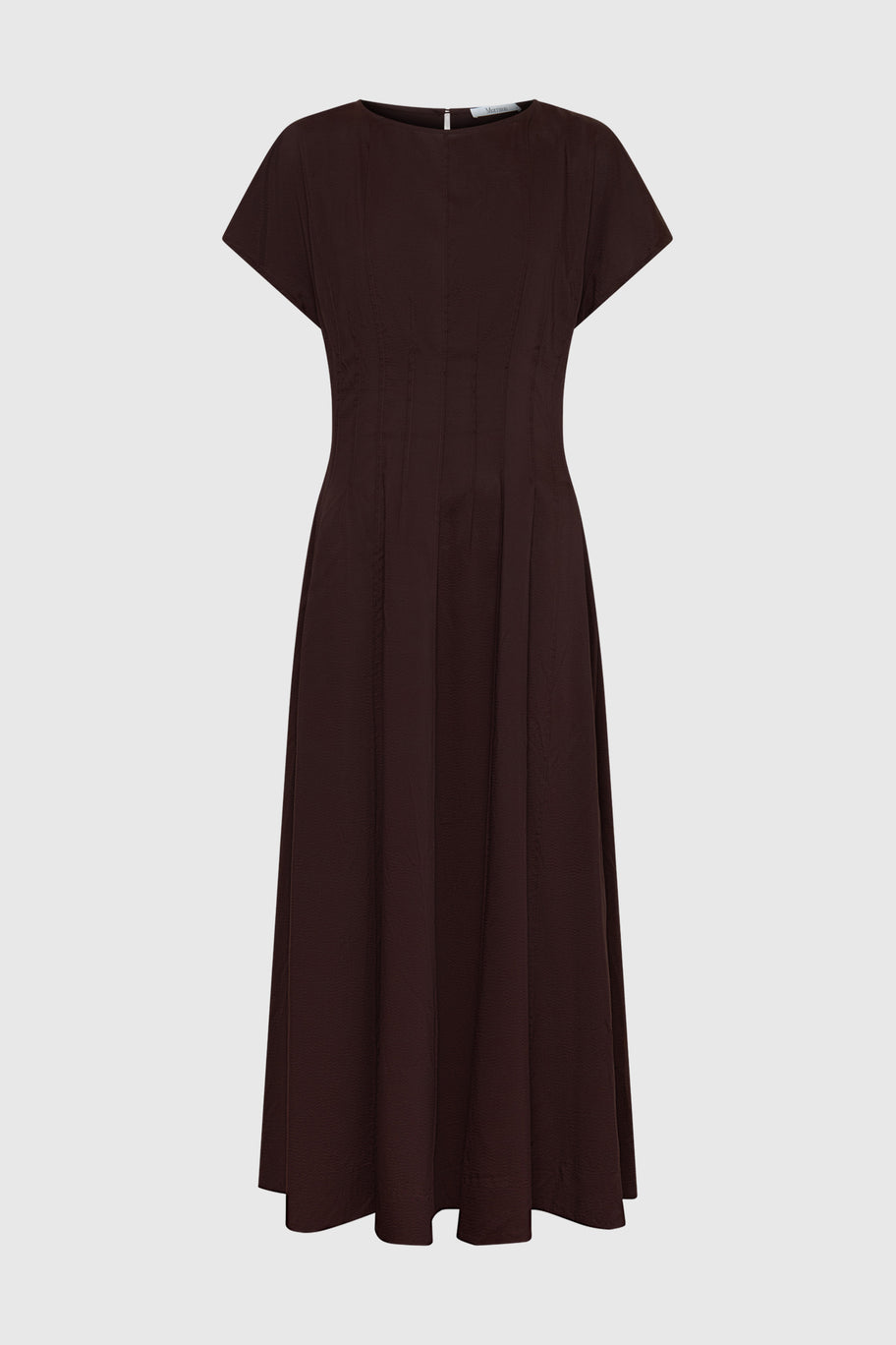 Penelope Dress