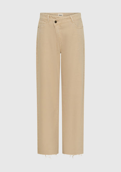 RAPHAEL DENIM JEAN