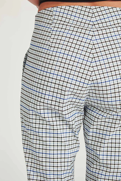 NAUTILUS CHECK EMILY