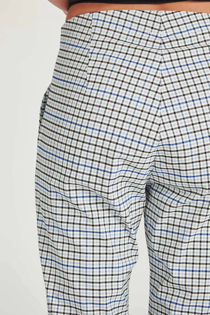 NAUTILUS CHECK EMILY