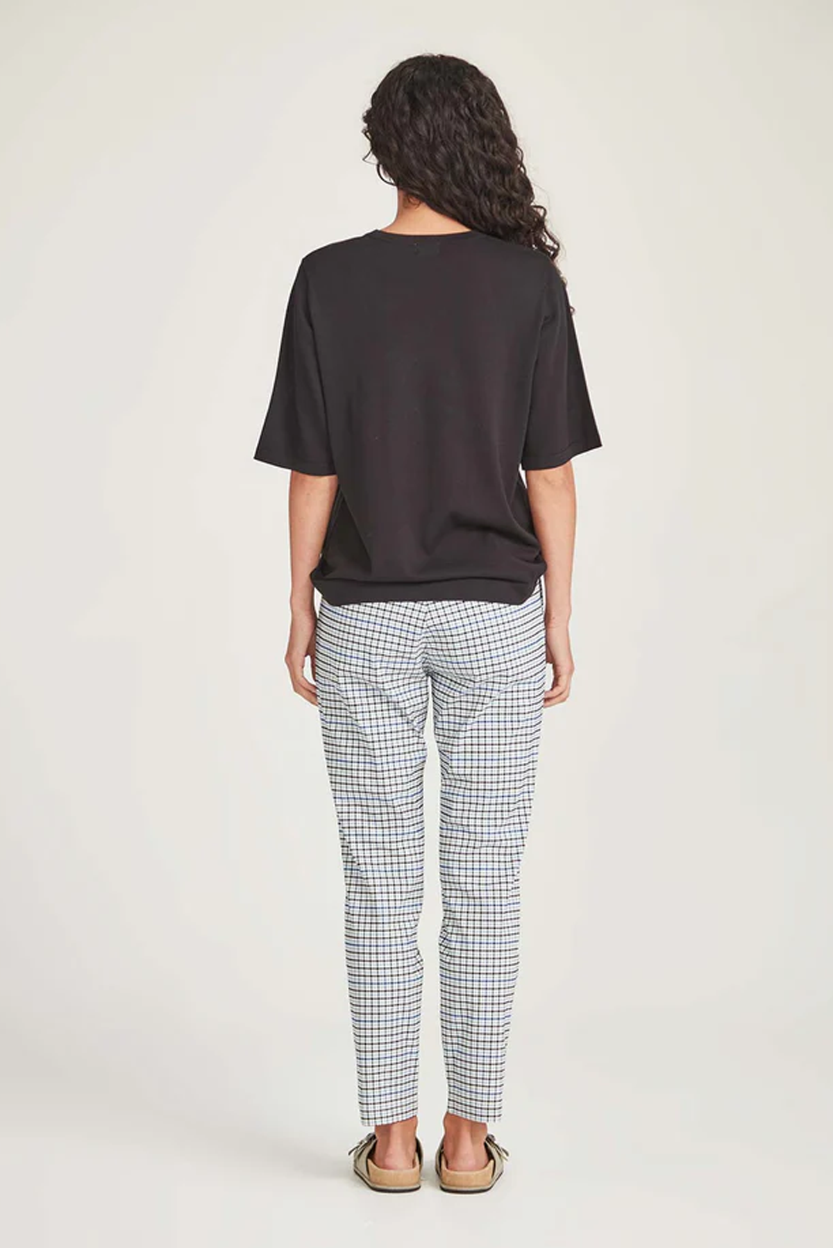 NAUTILUS CHECK EMILY