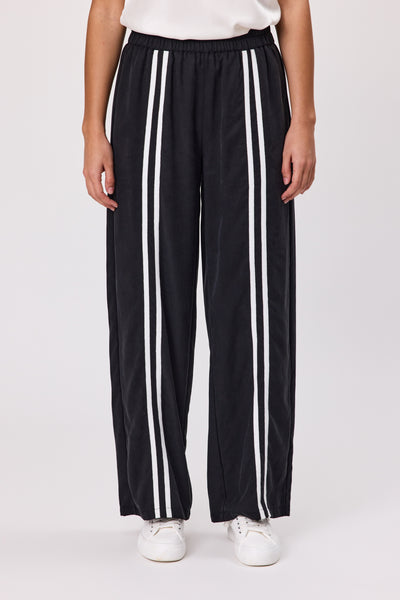 MILA STRIPE PANT