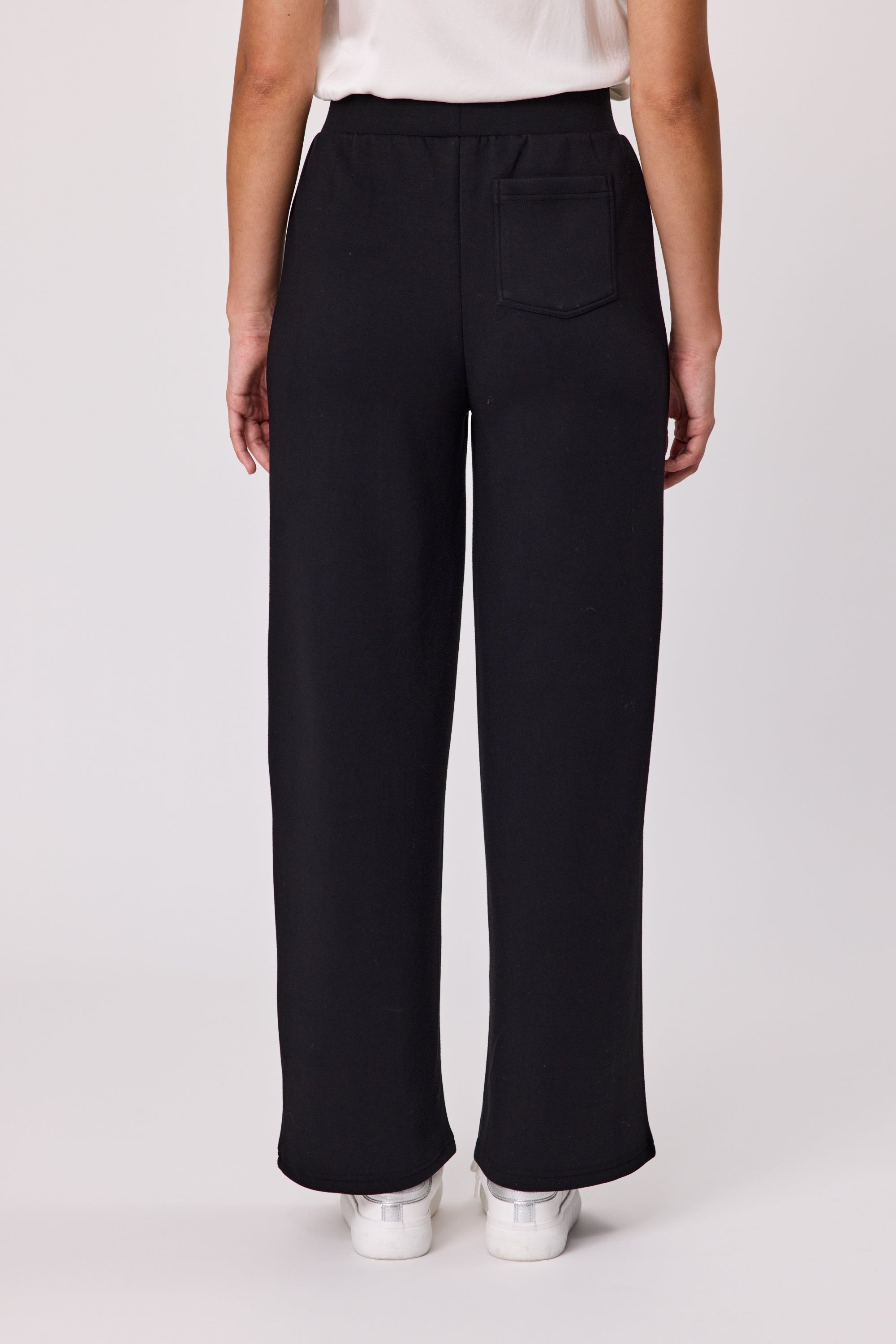HYDE WIDE LEG PANT