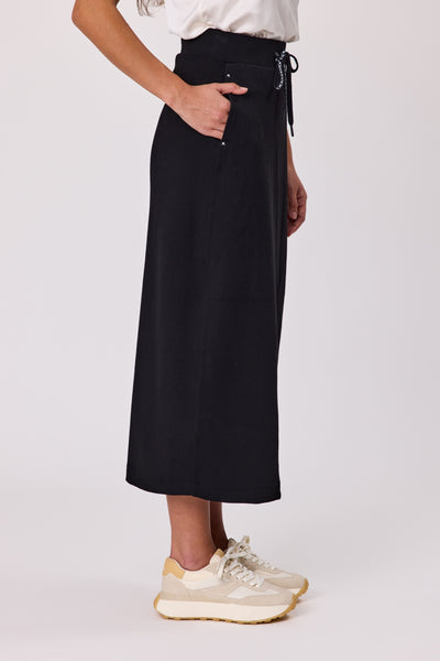 HYDE SKIRT