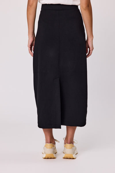 HYDE SKIRT