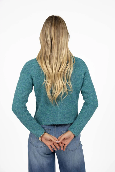 NELLIE CARDI