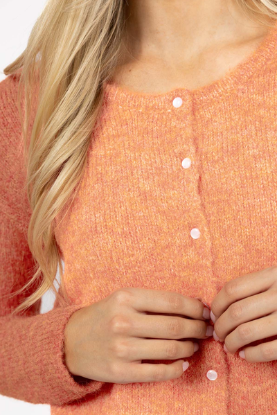 NELLIE CARDI