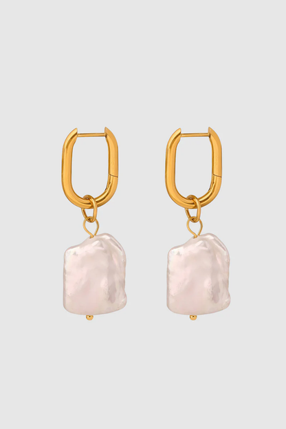 NINA EARRINGS