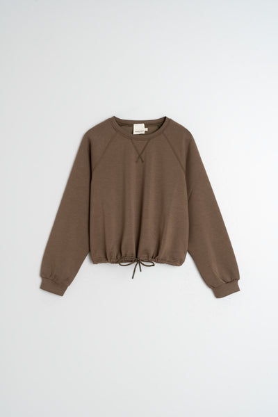 IZY JUMPER