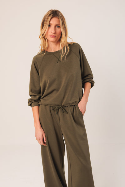 IZY JUMPER
