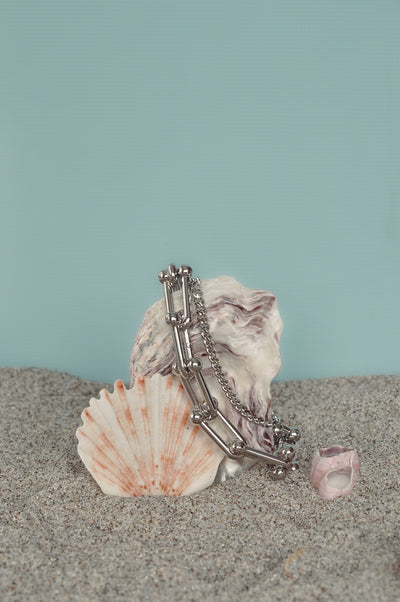 NOVA NECKLACE