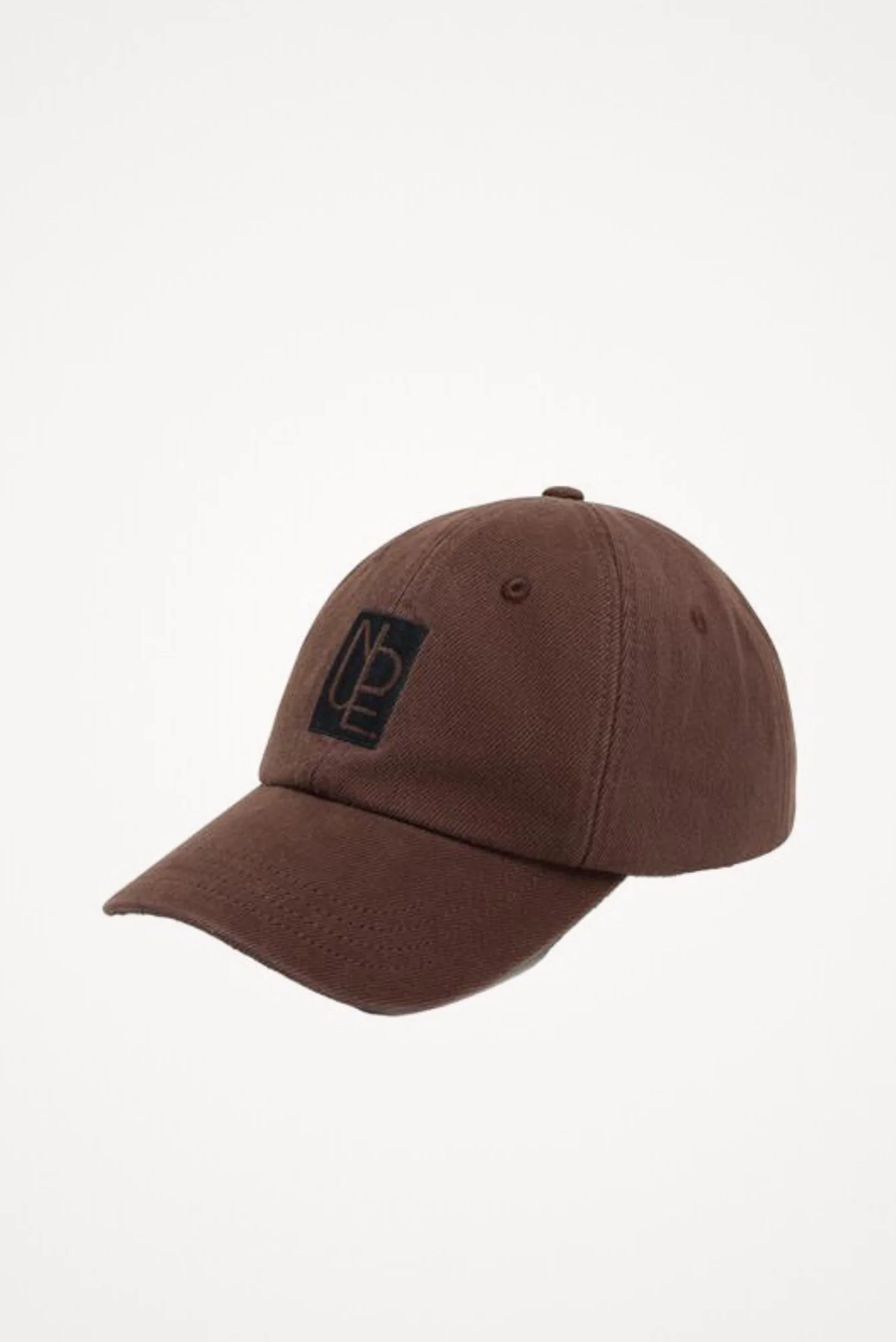 NUDE CAP