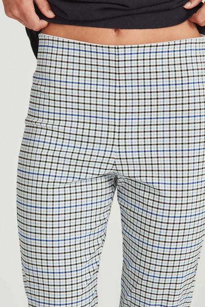 NAUTILUS CHECK HEPBURN