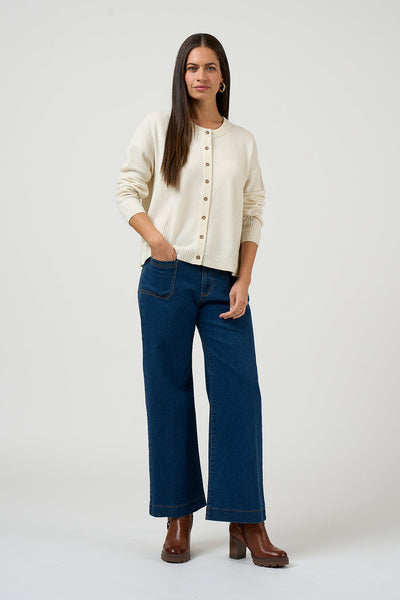 ODETTE CARDI