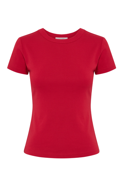 ORGANIC BABY TEE