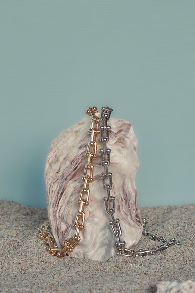 ORION NECKLACE