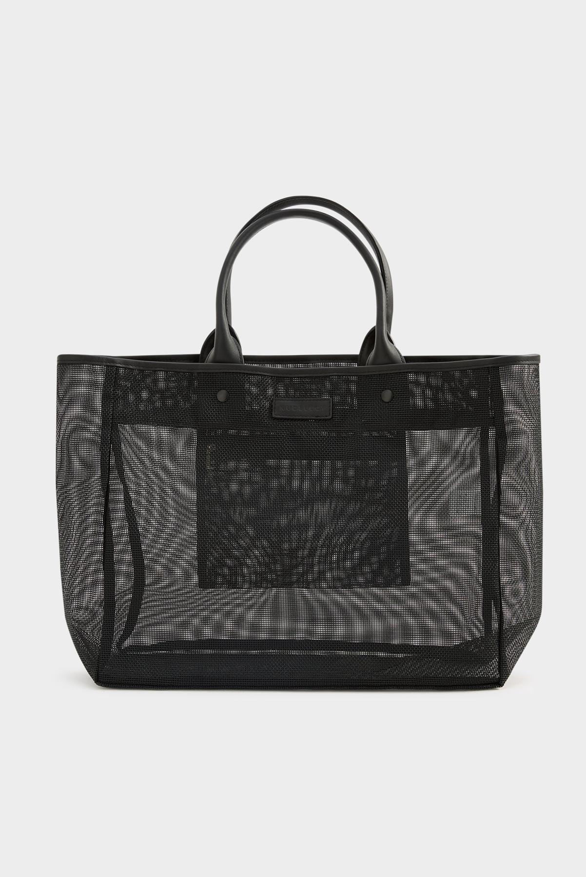ONDA MESH TOTE