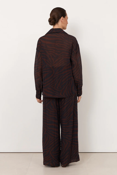 ORLA SHIRT