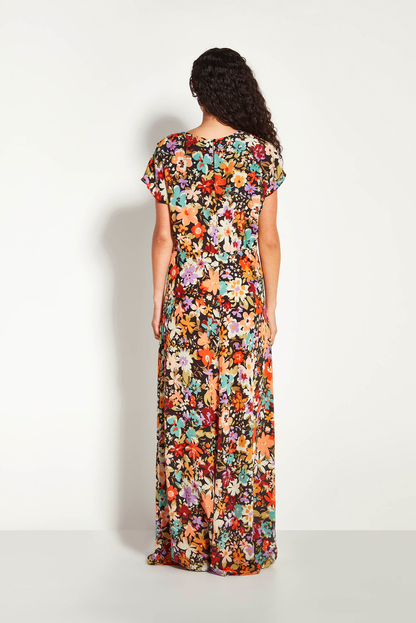 PALOMA DRESS
