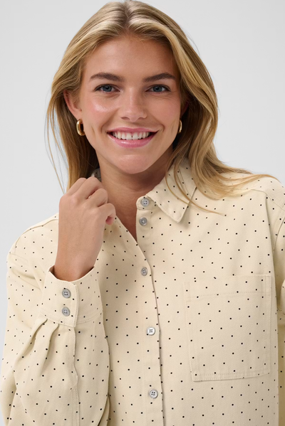PATRICIA SHIRT
