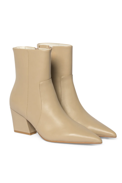 PENCHANT BOOT