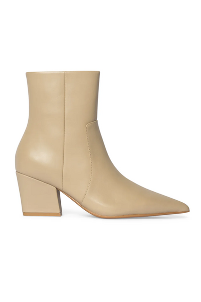 PENCHANT BOOT