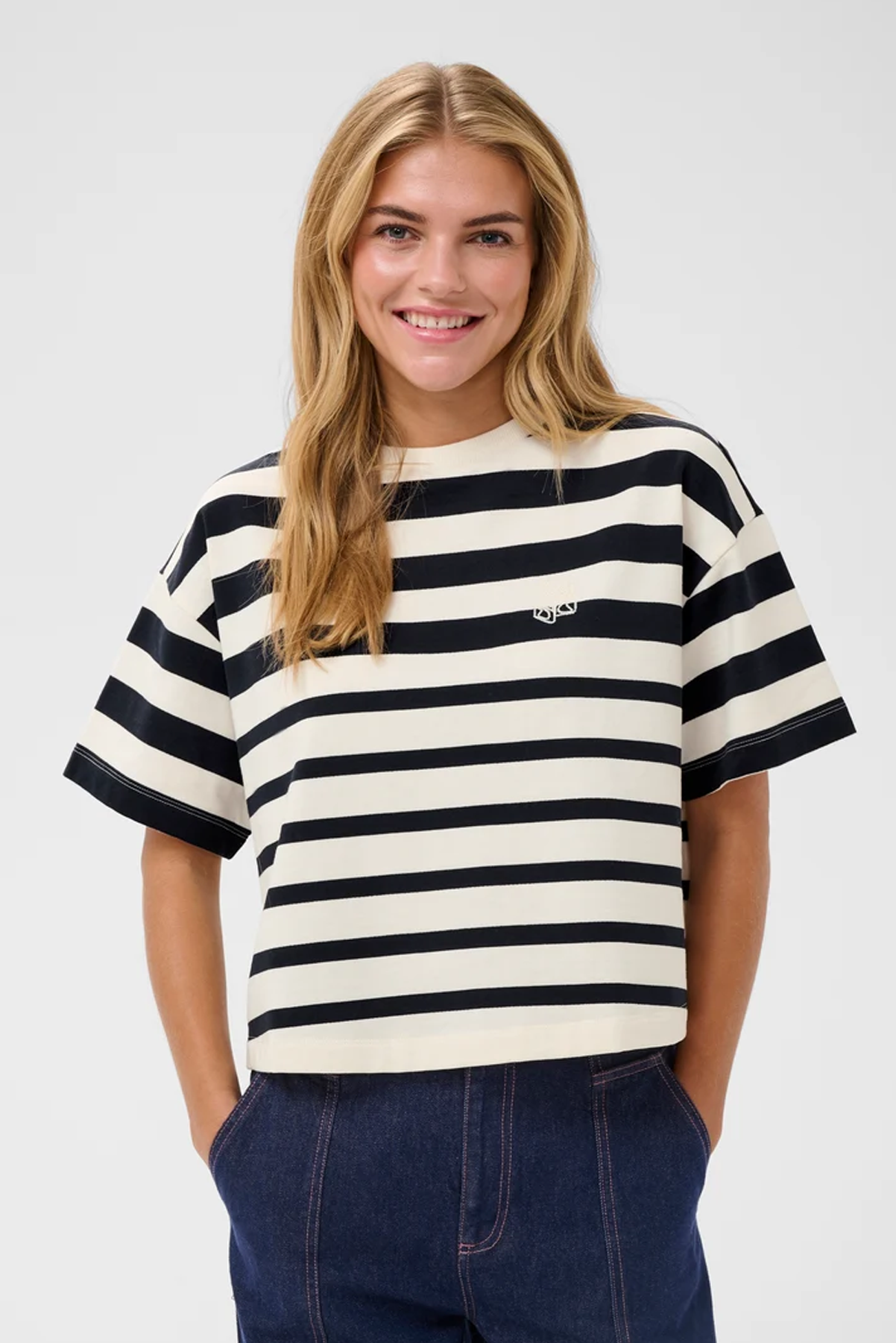 PHILENE TSHIRT