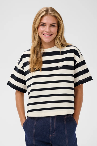 PHILENE TSHIRT