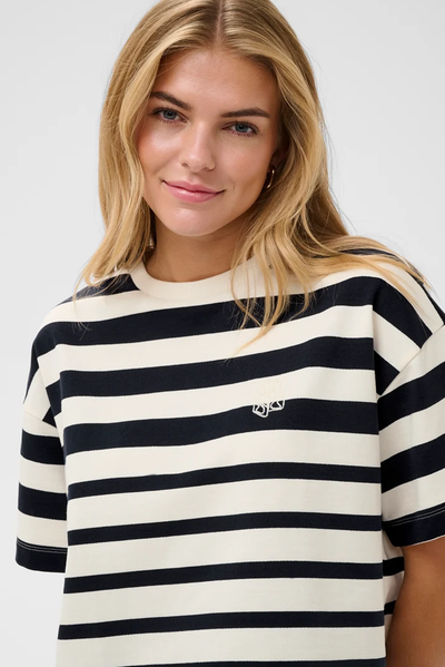 PHILENE TSHIRT