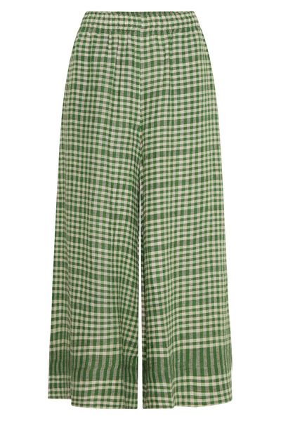 LUME PANT