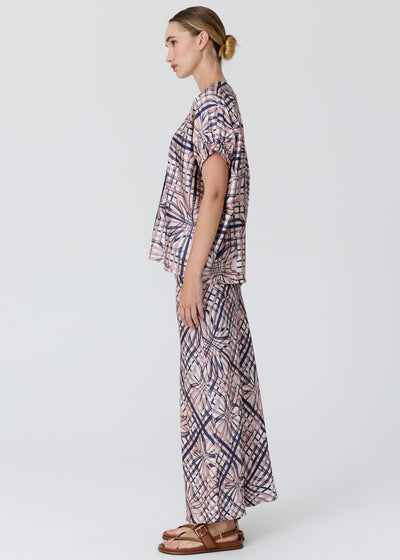 LATTICE TOP