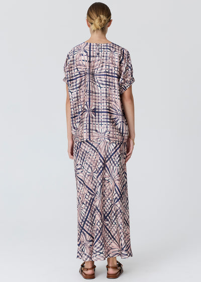 LATTICE TOP