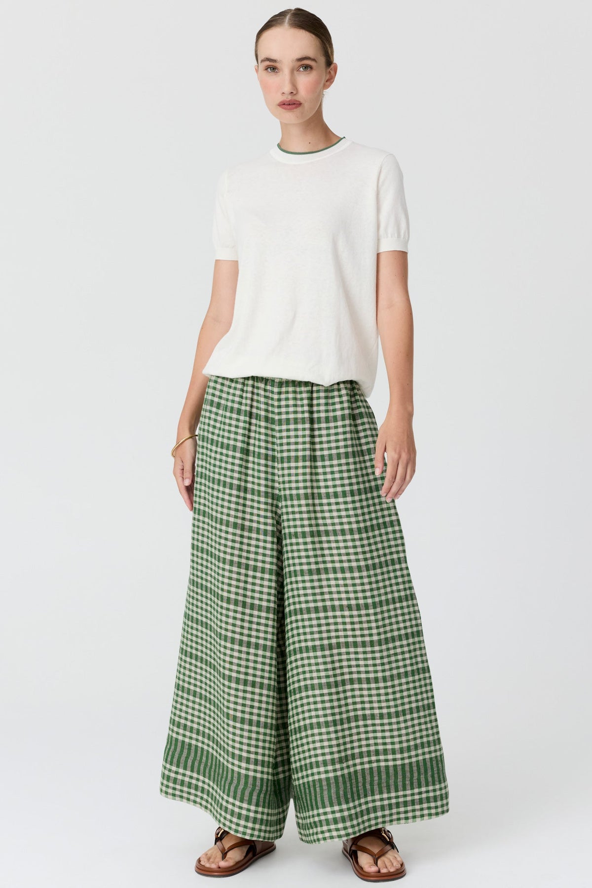 LUME PANT
