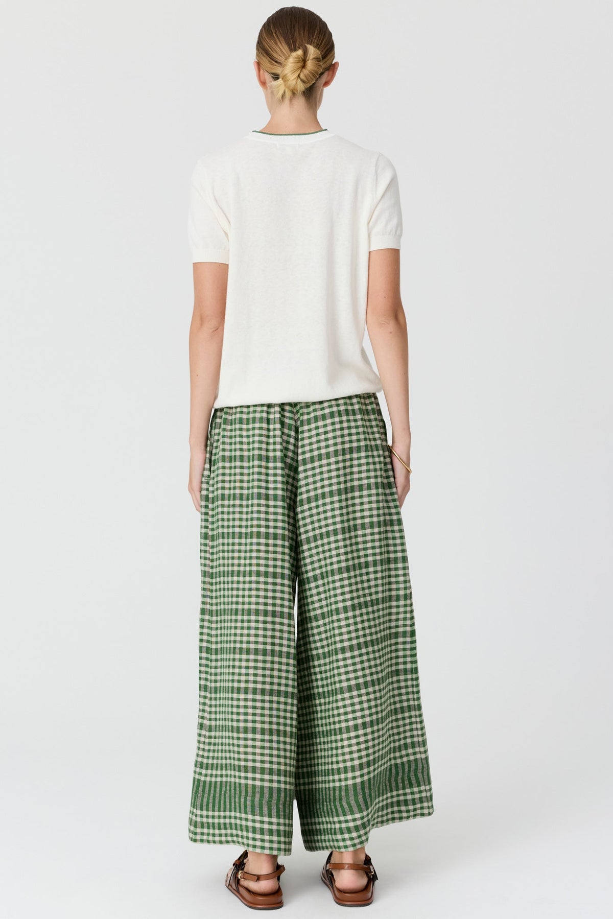 LUME PANT