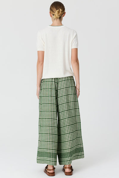 LUME PANT