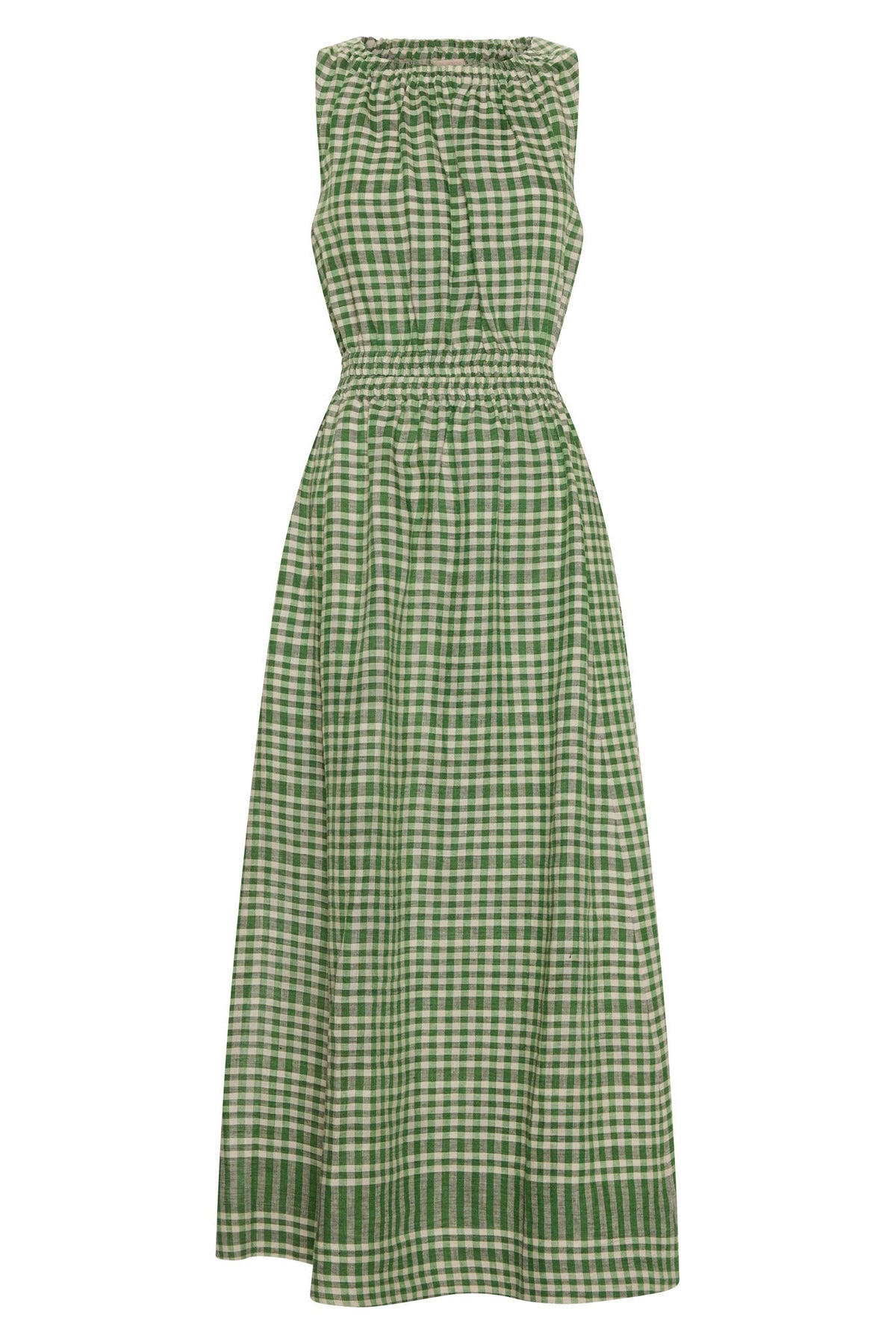 LUME DRESS