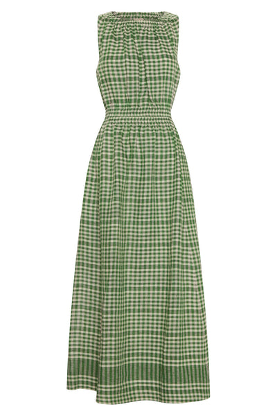 LUME DRESS