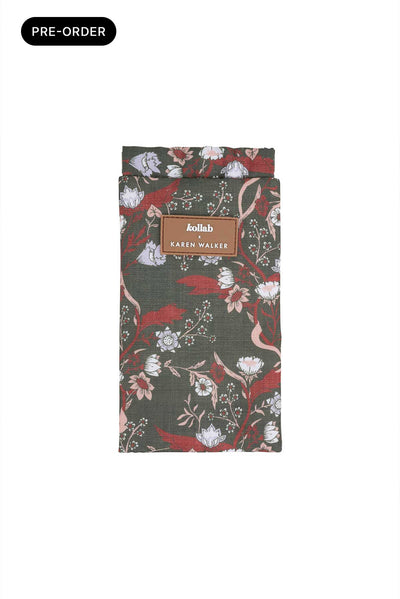 GLASSES CASE