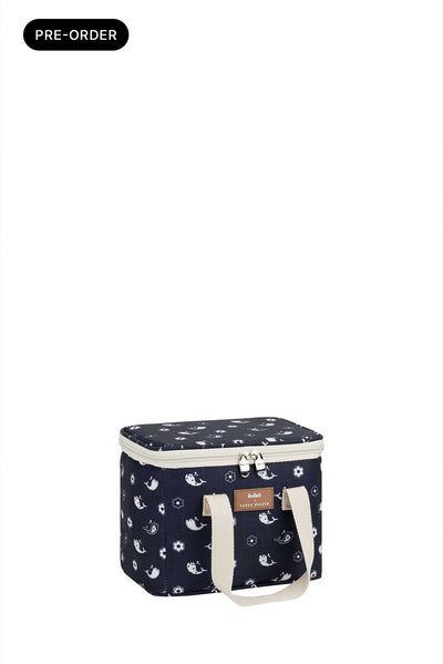 LUNCH BAG