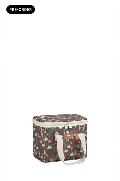 LUNCH BAG