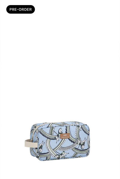 TRAVEL BAG