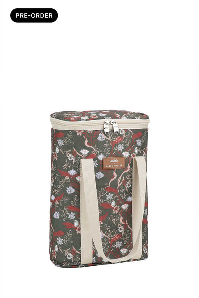 WINE COOLER BAG