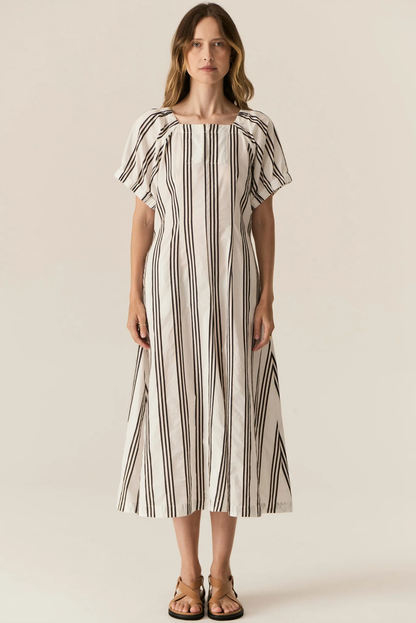PARC DRESS