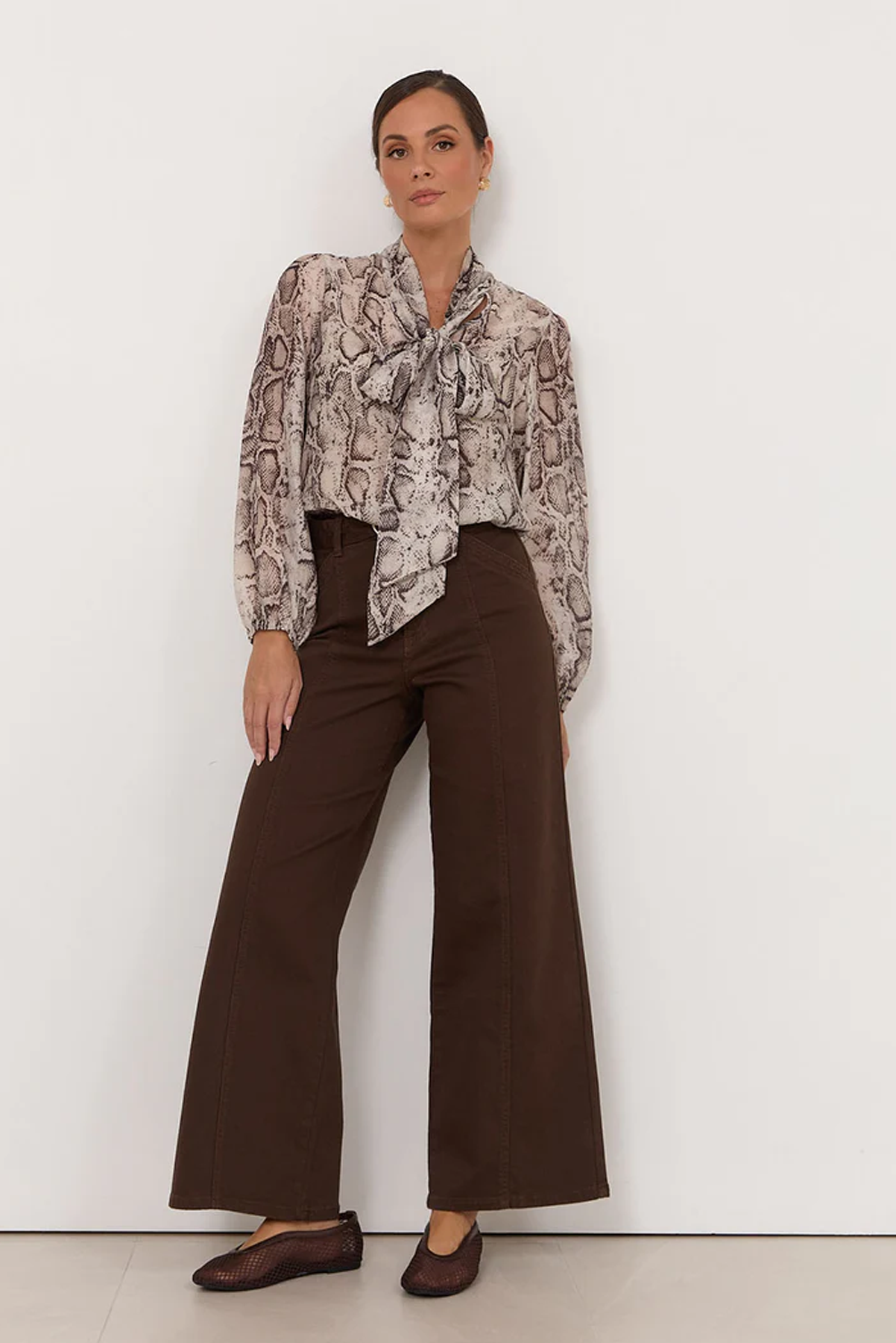 PENELOPE TOP