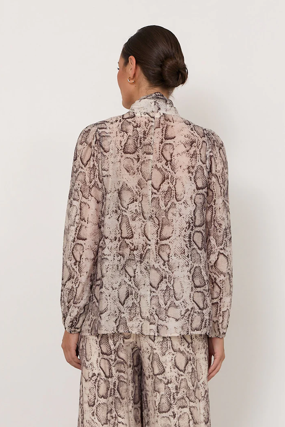 PENELOPE TOP