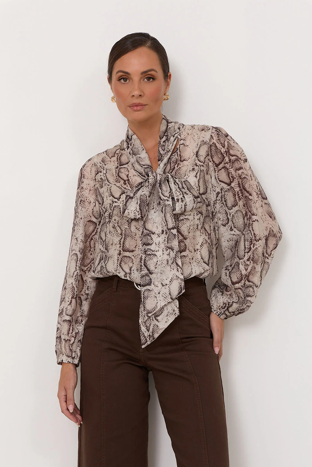 PENELOPE TOP