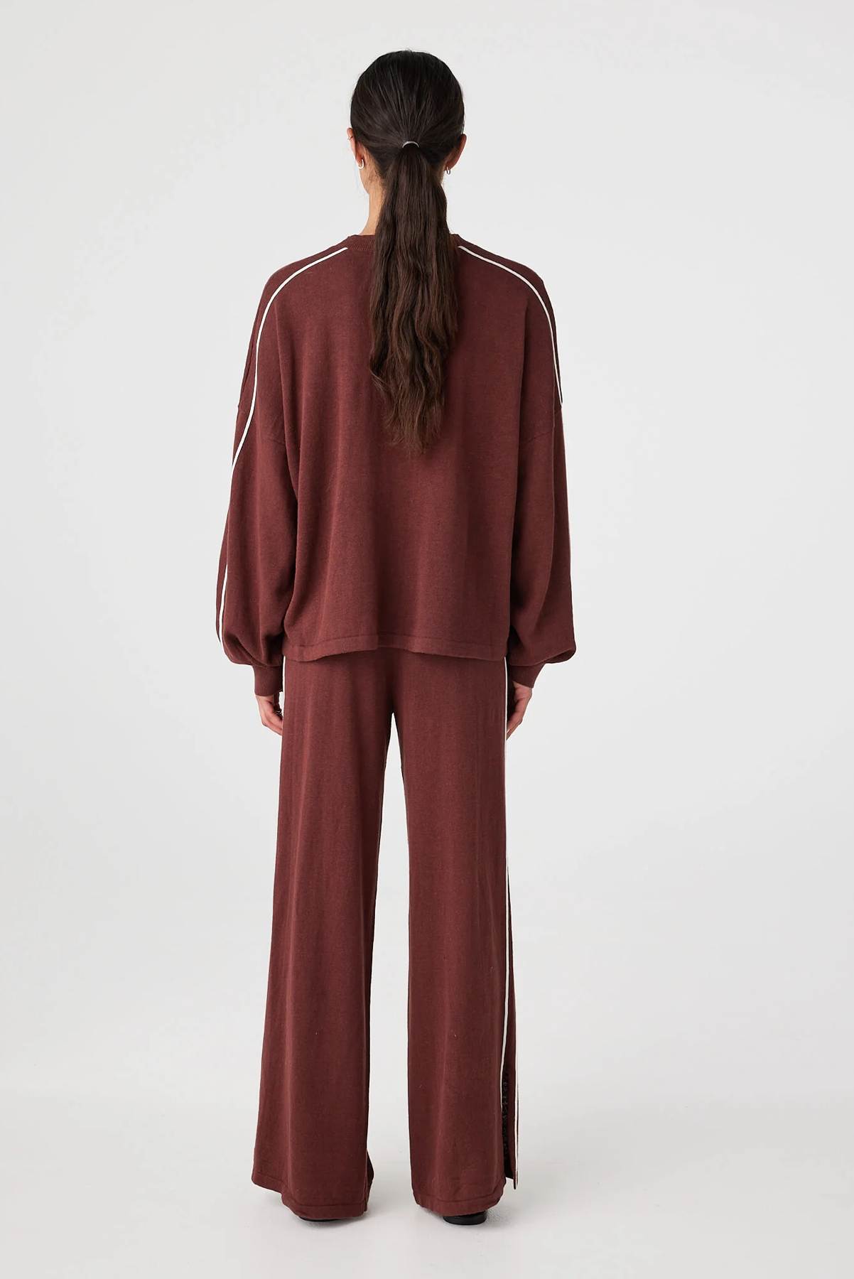 PIPPA PANT 2.0