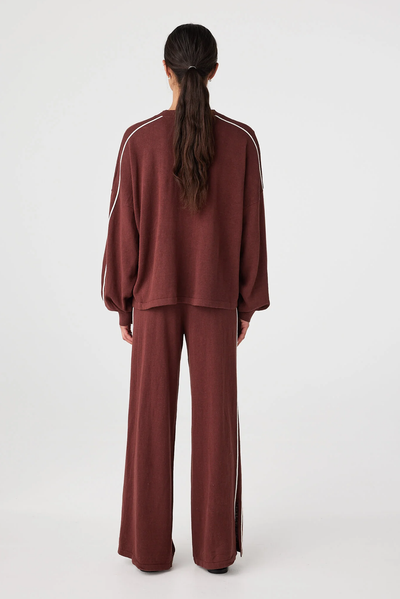 PIPPA PANT 2.0